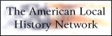 ALHN Logo