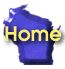Eau Claire County Main Page