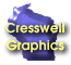 Cresswell Graphics