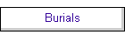 Burials