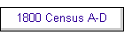 1800 Census A-D