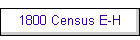 1800 Census E-H