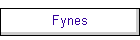 Fynes