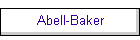 Abell-Baker
