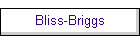 Bliss-Briggs
