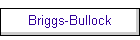 Briggs-Bullock