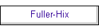 Fuller-Hix