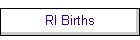 RI Births