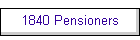 1840 Pensioners