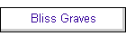 Bliss Graves