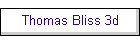 Thomas Bliss 3d
