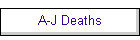 A-J Deaths
