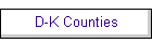 D-K Counties