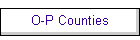 O-P Counties