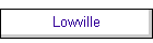 Lowville