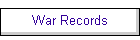 War Records