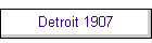 Detroit 1907