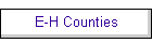 E-H Counties