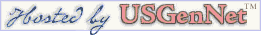 USGennet Join Logo