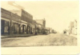 AllenPC29.jpg, 115*80