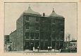 AllenPC65.jpg, 115*80