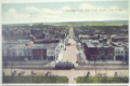 AllenPC64.jpg, 120*80
