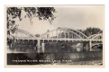 AllenPC32.jpg, 121*80
