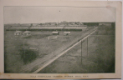AllenPC27a.jpg, 123*80