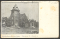 AllenPC31.jpg, 123*80