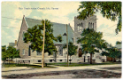AllenPC44.jpg, 123*80
