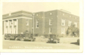 AllenPC58.jpg, 123*80