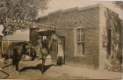 AllenPC62.jpg, 123*80