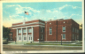 AllenPC20.jpg, 124*80
