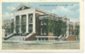 AllenPC24.jpg, 124*80