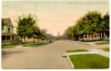 AllenPC42.jpg, 124*80