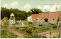 AllenPC43.jpg, 124*80