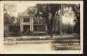 AllenPC56.jpg, 124*80