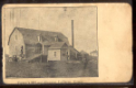AllenPC57.jpg, 124*80
