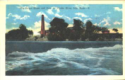 AllenPC14.jpg, 125*80