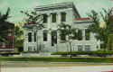 AllenPC22.jpg, 125*80