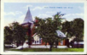 AllenPC28.jpg, 125*80