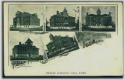 AllenPC54.jpg, 125*80