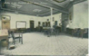 AllenPC16.jpg, 126*80