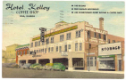 AllenPC45.jpg, 126*80