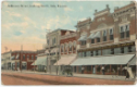 AllenPC8.jpg, 126*80