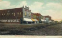 AllenPC6.jpg, 128*80