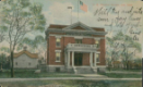 AllenPC4.jpg, 131*80