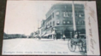 AllenPC1.jpg, 144*80