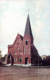 AllenPC26.jpg, 50*80
