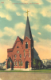 AllenPC2.jpg, 51*80